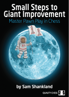 Small Steps to Giant Improvement.pdf